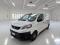 preview Peugeot Expert #0
