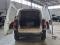 preview Opel Combo #4