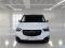 preview Opel Combo #5