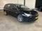 preview Opel Astra #1