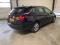 preview Opel Astra #2