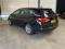 preview Opel Astra #3