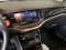 preview Opel Astra #4