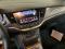 preview Opel Astra #4