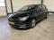 preview Opel Astra #0