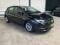 preview Opel Astra #1