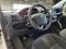 preview Citroen Jumper #2