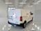 preview Peugeot Expert #1