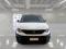 preview Peugeot Partner #5