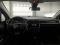 preview Citroen C3 #2