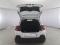 preview Citroen C3 #4