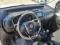 preview Fiat Fiorino #2