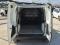 preview Fiat Fiorino #4