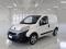 preview Fiat Fiorino #0