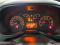 preview Fiat Fiorino #3