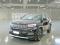 preview Jeep Compass #0