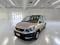 preview Peugeot Rifter #0
