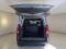 preview Peugeot Rifter #4