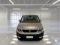 preview Peugeot Rifter #5