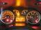 preview Fiat Doblo #3