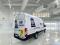 preview Ford Transit #1