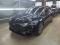 preview Ford Focus #3