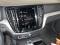 preview Volvo V60 #4