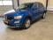 preview Volkswagen T-Roc #0