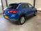 preview Volkswagen T-Roc #2