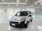 preview Fiat Fiorino #0
