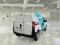preview Fiat Fiorino #1