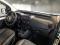 preview Fiat Fiorino #2