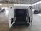 preview Fiat Fiorino #4
