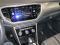 preview Volkswagen T-Roc #4