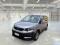 preview Peugeot Rifter #0