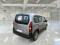 preview Peugeot Rifter #1