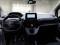 preview Peugeot Rifter #2