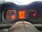 preview Fiat Panda #3