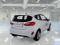 preview Ford Fiesta #1