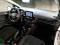preview Ford Fiesta #2
