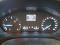 preview Ford Fiesta #3