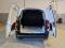 preview Citroen Berlingo #4