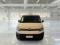 preview Citroen Berlingo #5