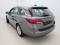 preview Opel Astra #3