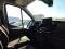 preview Ford Transit #2