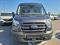 preview Ford Transit #4
