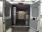 preview Fiat Ducato #4