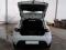 preview Renault Clio #4