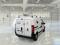 preview Fiat Fiorino #1