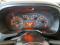 preview Fiat Fiorino #3